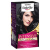 Napro Palette Permanent Creme Colour 1-0 Black x 3
