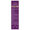 Napro Palette Permanent Creme Colour 3-0 Dark Brown x 3
