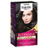 Napro Palette Permanent Creme Colour 3-0 Dark Brown x 3