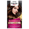 Napro Palette 3-65 Chocolate Brown Permanent Hair Colour x 3
