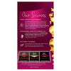 Napro Palette 3-65 Chocolate Brown Permanent Hair Colour x 3
