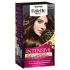Napro Palette 3-65 Chocolate Brown Permanent Hair Colour x 3