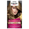 Napro Palette Permanent Hair Colour 7-0 Light Brown x 3