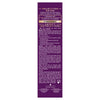 Napro Palette Permanent Hair Colour 7-0 Light Brown x 3