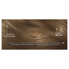 Napro Palette Permanent Hair Colour 7-0 Light Brown x 3