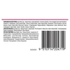 Napro Palette Permanent Hair Colour 7-0 Light Brown x 3