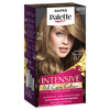 Napro Palette Permanent Hair Colour 7-0 Light Brown x 3