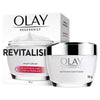 Olay Regenerist Revitalising Night Moisturiser 50g