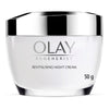 Olay Regenerist Revitalising Night Moisturiser 50g
