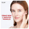 Olay Regenerist Revitalising Night Moisturiser 50g