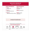 Olay Regenerist Micro-Sculpting Night Face Cream Moisturiser 50g
