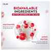 Olay Regenerist Micro-Sculpting Night Face Cream Moisturiser 50g