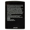 Olay Total Effects 7 in 1 Night Face Moisturiser 50g