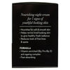 Olay Total Effects 7 in 1 Night Face Moisturiser 50g