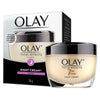 Olay Total Effects 7 in 1 Night Face Moisturiser 50g