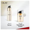 Olay Total Effects 7 in 1 Night Face Moisturiser 50g