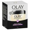 Olay Total Effects 7 in 1 Night Face Moisturiser 50g