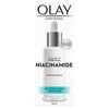 Olay Luminous Niacinamide Super Face Serum 30mL