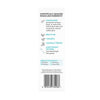 Olay Luminous Niacinamide Super Face Serum 30mL