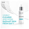 Olay Luminous Niacinamide Super Face Serum 30mL