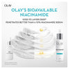 Olay Luminous Niacinamide Super Face Serum 30mL