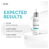 Olay Luminous Niacinamide Super Face Serum 30mL