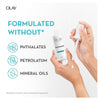 Olay Luminous Niacinamide Super Face Serum 30mL