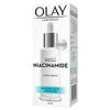 Olay Luminous Niacinamide Super Face Serum 30mL