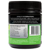 Endura Low Carb Hydration Lemon Lime Powder 128g