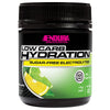 Endura Low Carb Hydration Lemon Lime Powder 128g