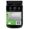 Endura Performance Hydration Electrolytes + Energy Lemon Lime 800g