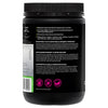 Endura Performance Hydration Electrolytes + Energy Lemon Lime 800g