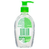 Dettol Healthy Touch Liquid Instant Hand Sanitiser 200mL