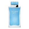 Dolce & Gabbana Light Blue Eau Intense Women EDP 100mL