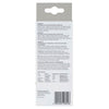 Pigeon Training Toothbrush 3 Piece Set