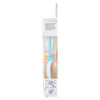 Pigeon Training Toothbrush 3 Piece Set