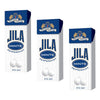 JILA Peppermint Mints 27g x 18 Bundle of 3
