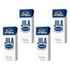 JILA Peppermint Mints 27g x 18 Bundle of 4