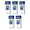 JILA Peppermint Mints 27g Pack of 5