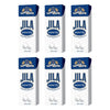 JILA Peppermint Mints 27g x 18 Bundle of 6