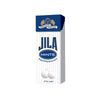 JILA Peppermint Mints 27g x 18