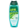 Palmolive Naturals Hydrating Shower Gel Sea Minerals 500mL