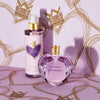 Vera Wang Princess Eau de Toilette 50mL