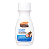 Palmer's Cocoa Butter Formula Body Lotion Travel Size 50mL