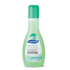 Manicare Nail Polish Remover Super Fast Tea Tree Oil 125mL