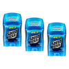 Mennen Speed Stick Antiperspirant Deodorant Fresh Rush 55g Pack of 3