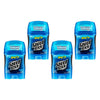 Mennen Speed Stick Antiperspirant Deodorant Fresh Rush 55g Pack of 4