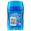 Mennen Speed Stick Antiperspirant Deodorant Fresh Rush 55g