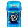 Mennen Speed Stick Antiperspirant Deodorant Fresh Rush 55g