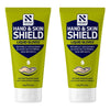 Natralus Hand and Skin Shield Liquid Glove 150g Pack of 2